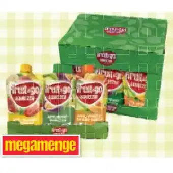Maximarkt versch. Sorten Maximarkt Angebot