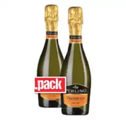 Maximarkt Prosecco Extra Dry Maximarkt Angebot