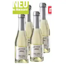 Maximarkt White Sparkling Maximarkt Angebot