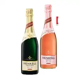 Maximarkt Sekt versch. Sorten Maximarkt Angebot