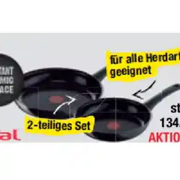 Maximarkt Pfannenset Intensity Set Maximarkt Angebot