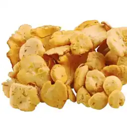 Transgourmet Eierschwammerl Angebot
