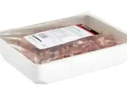 Transgourmet Quality Speckwürfel Angebot