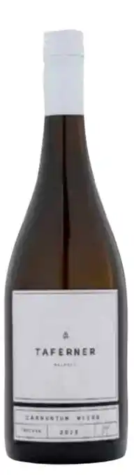Transgourmet Taferner Carnuntum Weiss 2023 Angebot