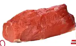 Transgourmet Natura Bio Rind Weisses Scherzl Angebot