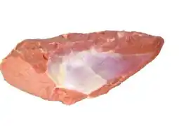 Transgourmet Kalb Tafelspitz Angebot