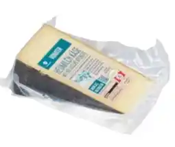 Transgourmet Vonatur Heumilch Käse Angebot