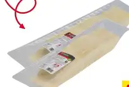 Transgourmet Quality Käsescheiben Angebot