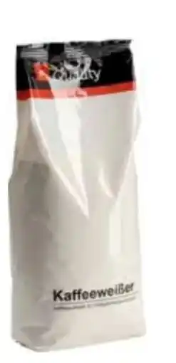 Transgourmet Quality Kaffeeweisser Angebot