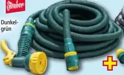 Norma Profi-Gartenschlauch Flexi Angebot