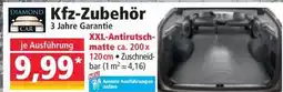 Norma Kfz-Zubehör Angebot