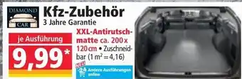 Norma Kfz-Zubehör Angebot