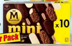 Norma Magnum Mini Angebot