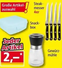 Norma Große Artikel auswahl Angebot