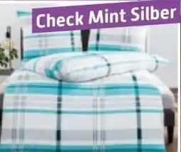 Norma Mikro-Interlock Jersey Topper Spannbetttuch Angebot