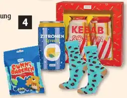 Lidl Damen/Herren Socken Angebot