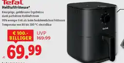 Lidl Heißluftfritteuse Angebot