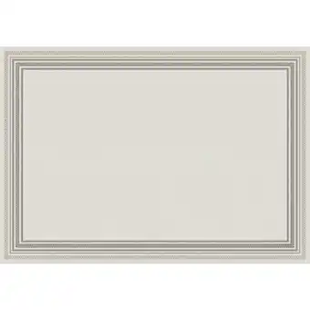 XXXLutz Outdoorteppich 140/200 cm Angebot