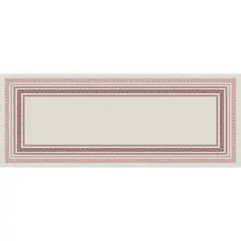 XXXLutz Outdoorteppich 70/180 cm Angebot