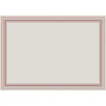 XXXLutz Outdoorteppich 170/240 cm Angebot