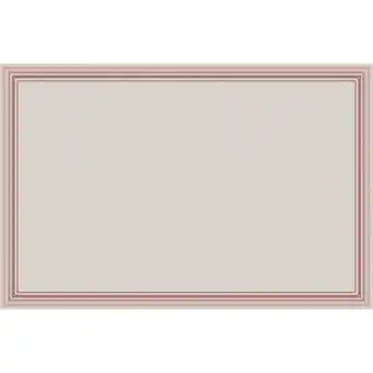 XXXLutz Outdoorteppich 198/300 cm Angebot