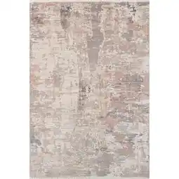 XXXLutz Webteppich Selene Angebot