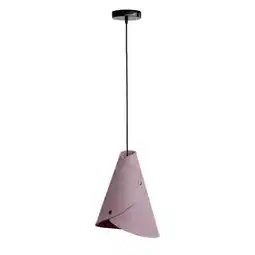 XXXLutz Hängeleuchte 26,5/36 cm Angebot