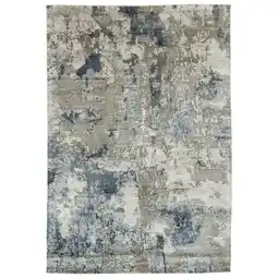 XXXLutz Orientteppich Orientteppich Infinity Angebot