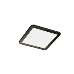 XXXLutz Led-Deckenleuchte Angebot