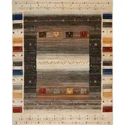 XXXLutz Orientteppich How Are You? Angebot