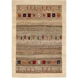 XXXLutz Orientteppich Nomad Life Persian Rhapsody Angebot