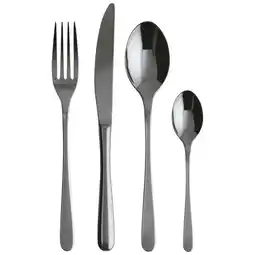 XXXLutz Besteckset 24-teilig Angebot