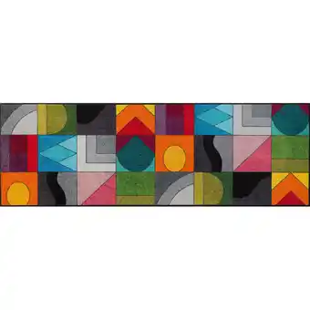 XXXLutz Küchenläufer 60/180 cm Angebot