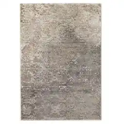 XXXLutz Vintage-Teppich Palermo Angebot