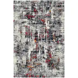 XXXLutz Webteppich Timeline Autumn Angebot