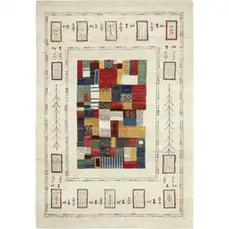 XXXLutz Orientteppich Matrix Reloaded Angebot