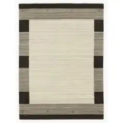 XXXLutz Orientteppich Alagis Border Angebot
