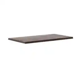 XXXLutz Tischplatte in Holz 190/100/6 cm Angebot