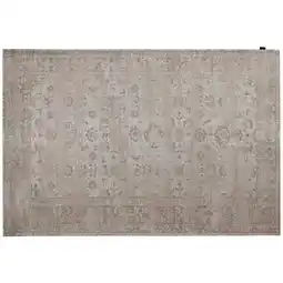 XXXLutz Teppich Angebot