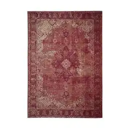XXXLutz Vintage-Teppich Manhattan Angebot