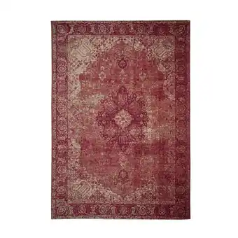 XXXLutz Vintage-Teppich Manhattan Angebot