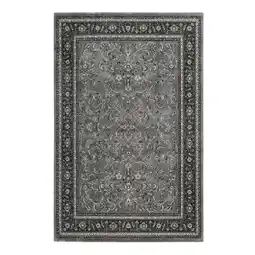 XXXLutz Webteppich Oxford Angebot