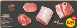 PENNY SCHOPF od. KARREE Angebot