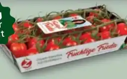 MPreis Zeiler Cherrytomaten Fruchtige Frieda Angebot