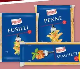 PENNY Delikatessa Teigwaren Angebot