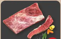 PENNY Ich bin Österreich Suppenfleisch Angebot