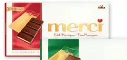 PENNY Storck Merci Angebot