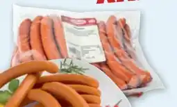 PENNY Schirnhofer Debreziner Angebot