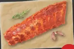 PENNY Schweine Spare Ribs mariniert Angebot