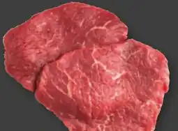 PENNY Ich bin Österreich Rindsschnitzelfleisch Angebot